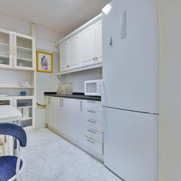 Casa Mely by Homestaygrancanaria - Three-Bedroom House - 52