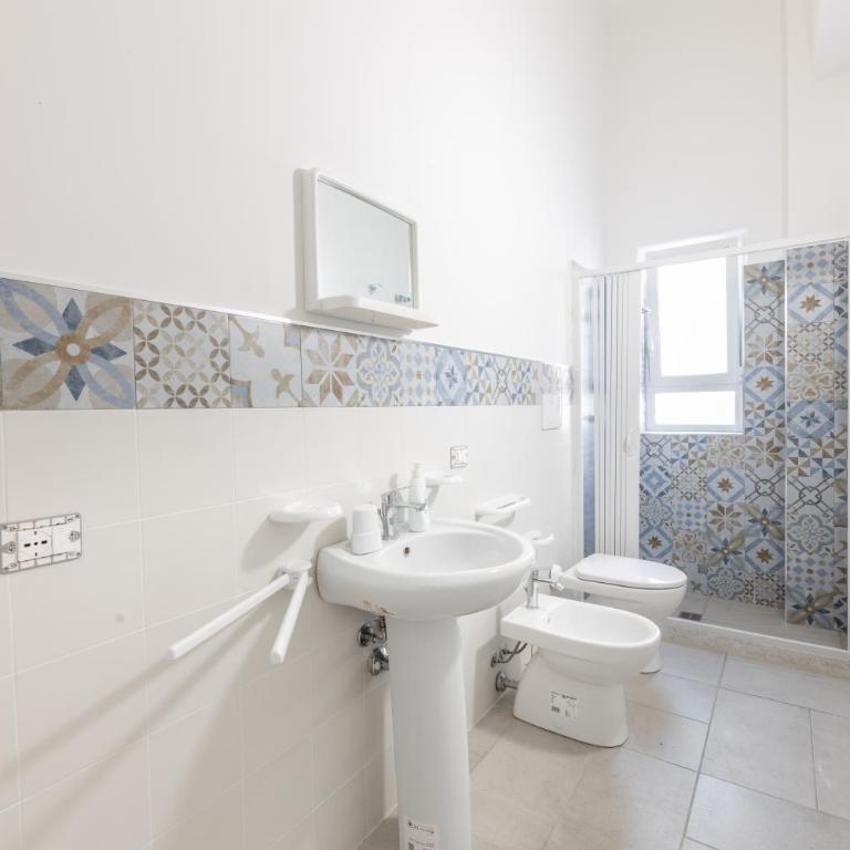 Loft Carpediem Gallipoli - Studio - 12