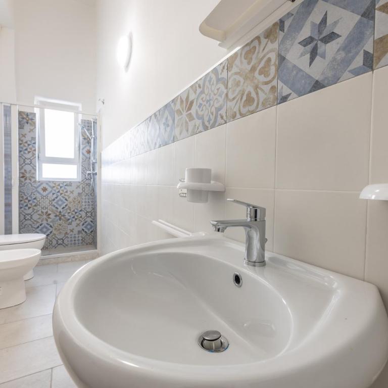 Loft Carpediem Gallipoli - Studio - 2