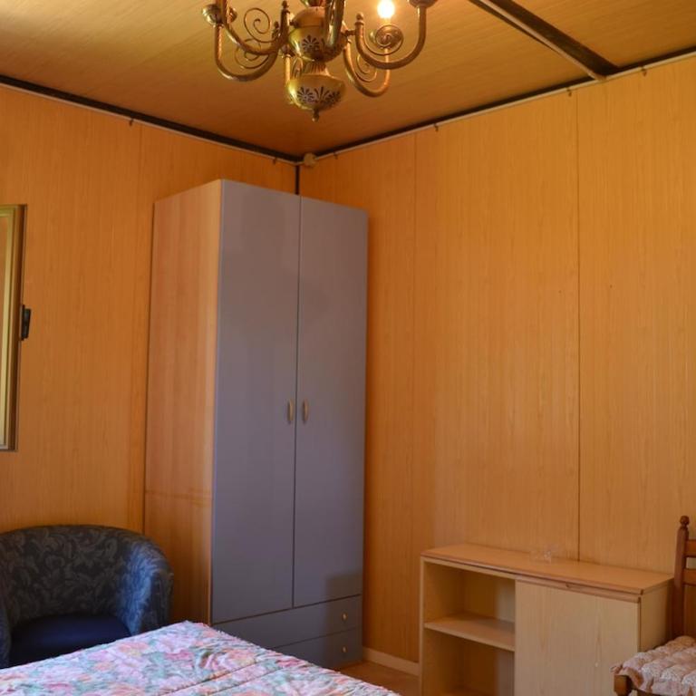 Villetta Fior d'Acacia - One-Bedroom House - 14