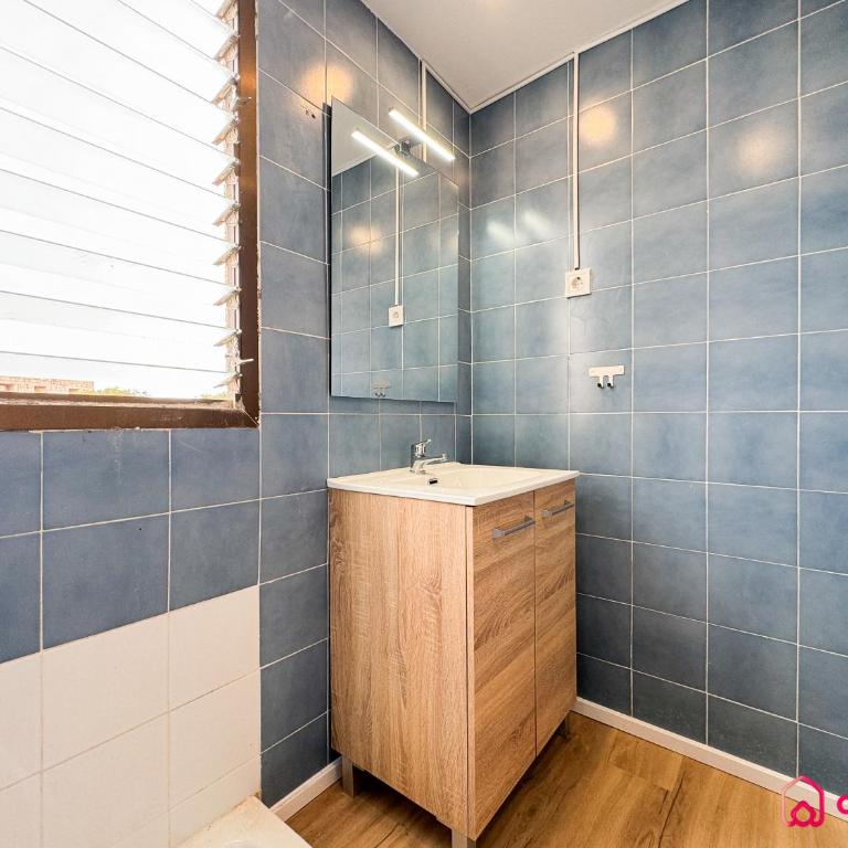 Agua y Cielo - Apartamento de 2 dormitorios con terraza y vistas al mar - 40
