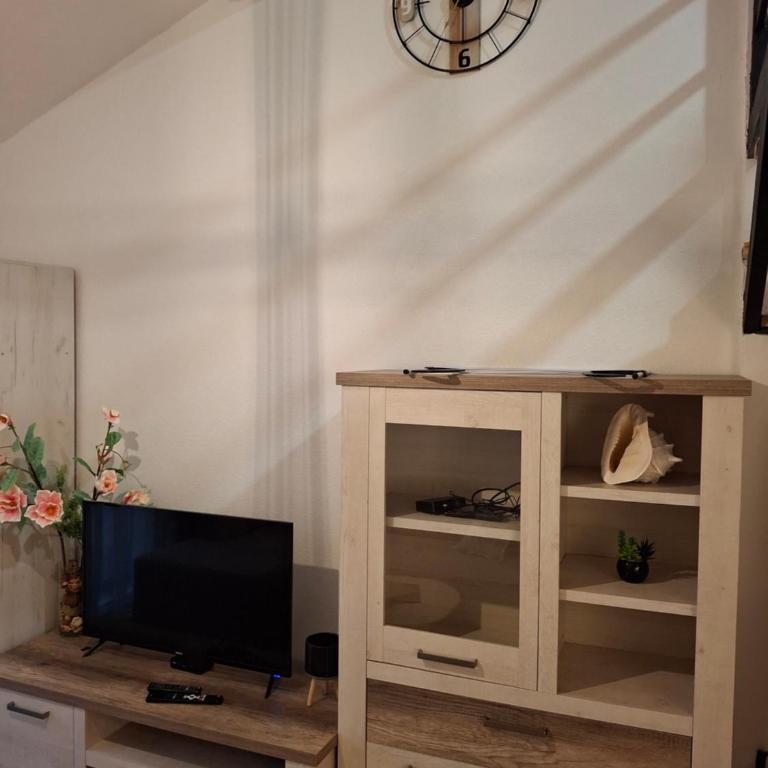 House 23 B2 - Apartman sa 1 Spavaćom Sobom - 6