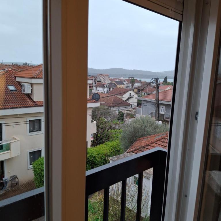 House 23 B2 - Apartman sa 1 Spavaćom Sobom - 19