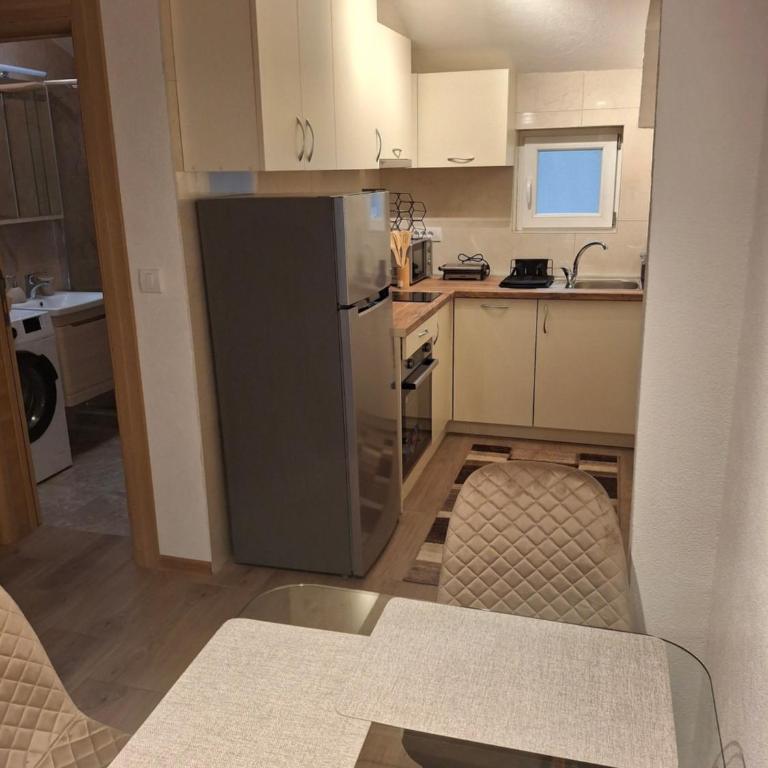 House 23 B2 - Apartman sa 1 Spavaćom Sobom - 11