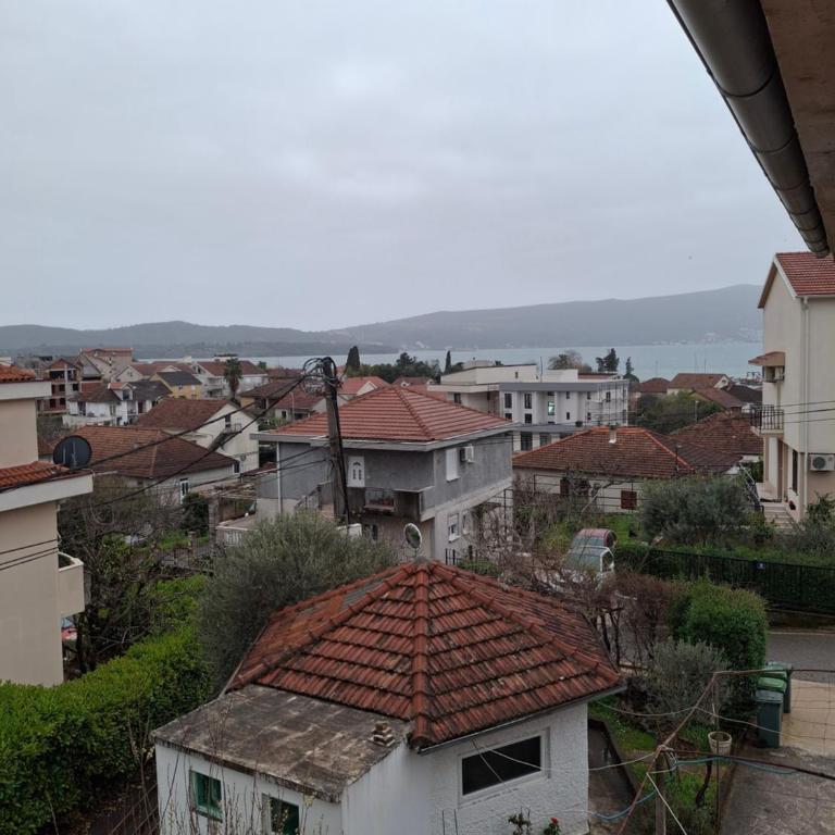 House 23 B2 - Apartman sa 1 Spavaćom Sobom - 20