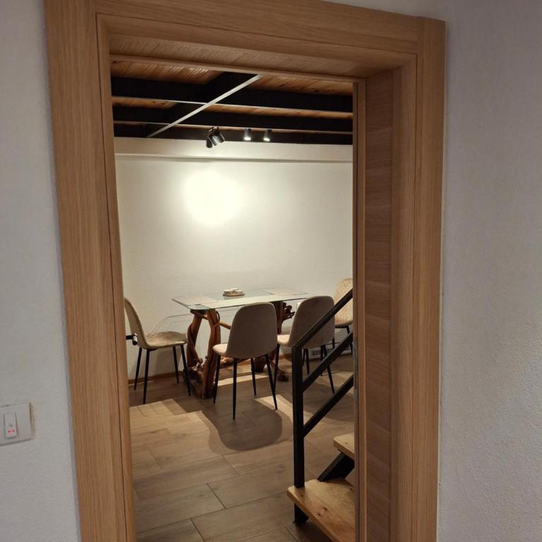 House 23 B2 - Apartman sa 1 Spavaćom Sobom - 16
