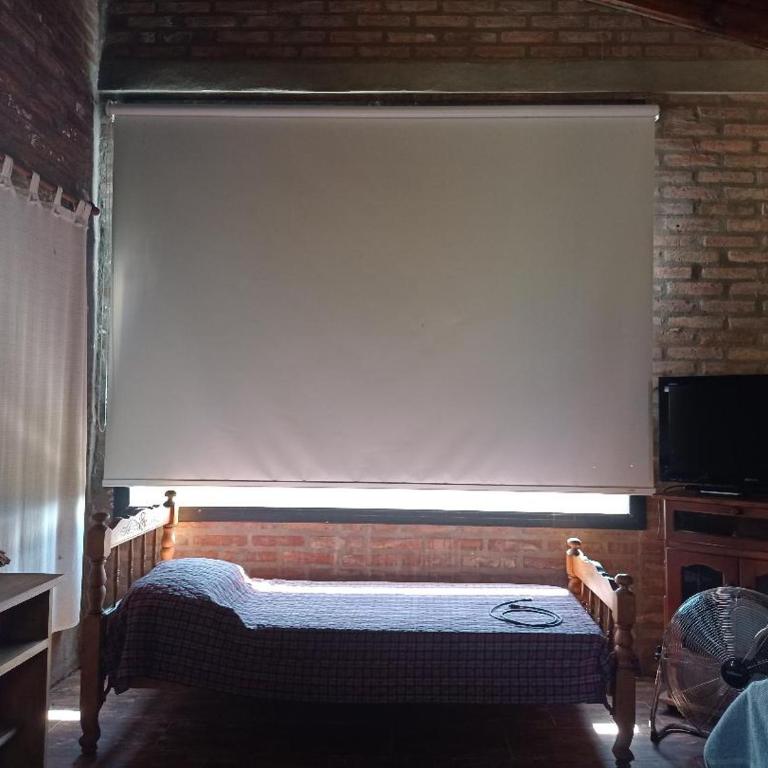 La Araucana - Villa Yacanto de Calamuchita - Chalet de 1 dormitorio - 18