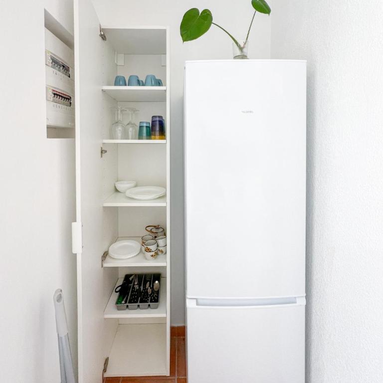 La Terrasso Sauna à Toulon - Parking privé - 6 couchages - Apartment with Sauna - 25