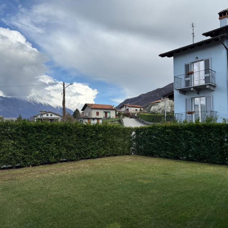 Agata House - Appartamento con 2 Camere da Letto - 31