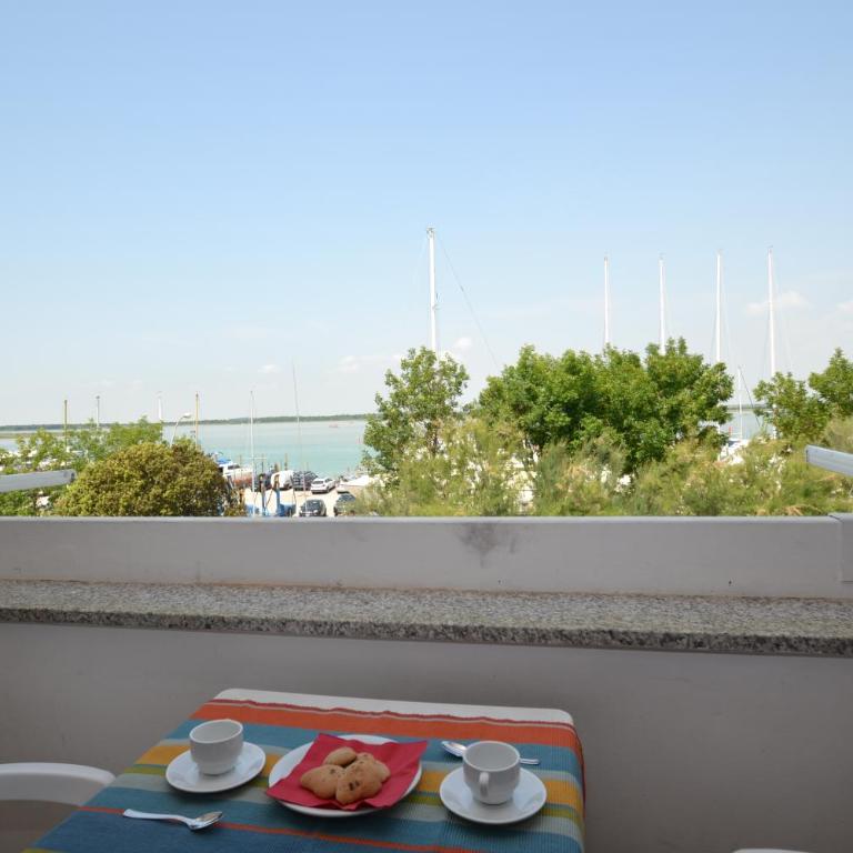 Gavitello - Three-Bedroom Apartment - 6