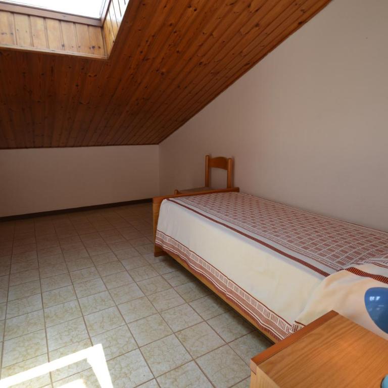 Gavitello - Three-Bedroom Apartment - 8