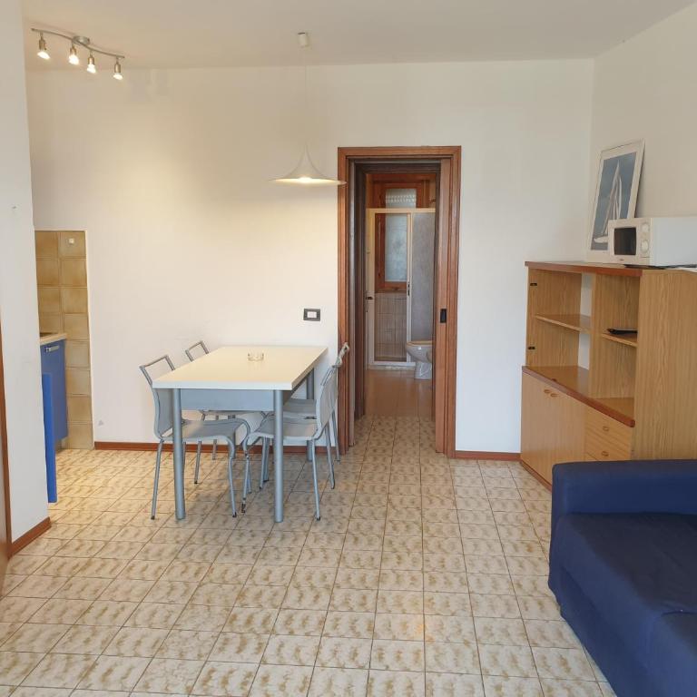 Gavitello - One-Bedroom Apartment - 9