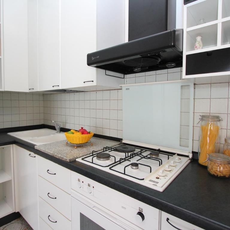 Gavitello - One-Bedroom Apartment - 6