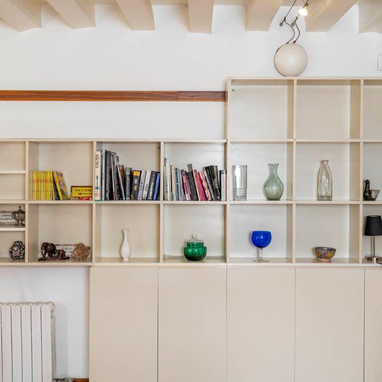 Corte Del Remer - Apartamento de 1 dormitorio - 13
