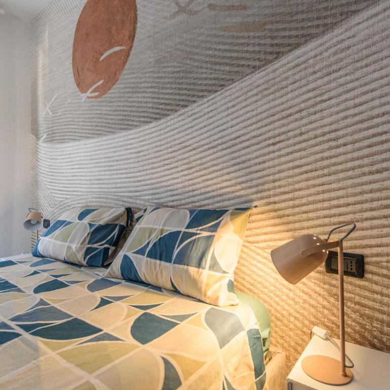 NHolidays - Rue De Paris e Vista Montagna - Appartamento con 1 Camera da Letto - 4
