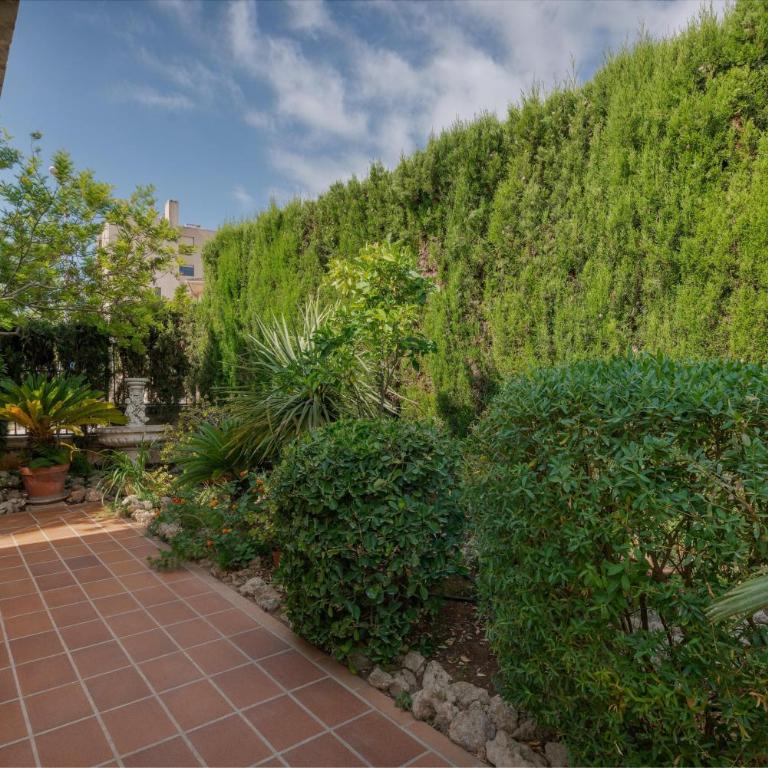 Villa Teulera - Villa con piscina privada - 45