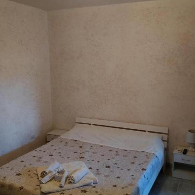 Vieste Holiday Homes - Appartamento Centrale vista Faro a pochi passi dal mare - One-Bedroom Apartment - 7
