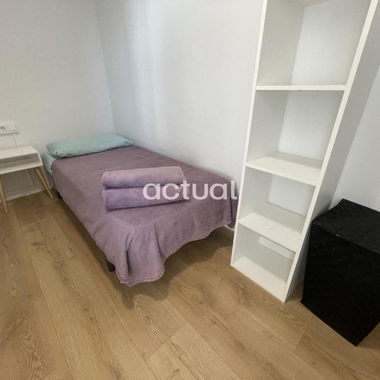 Ely Palace C7 - Apartamento de 3 dormitorios - 10