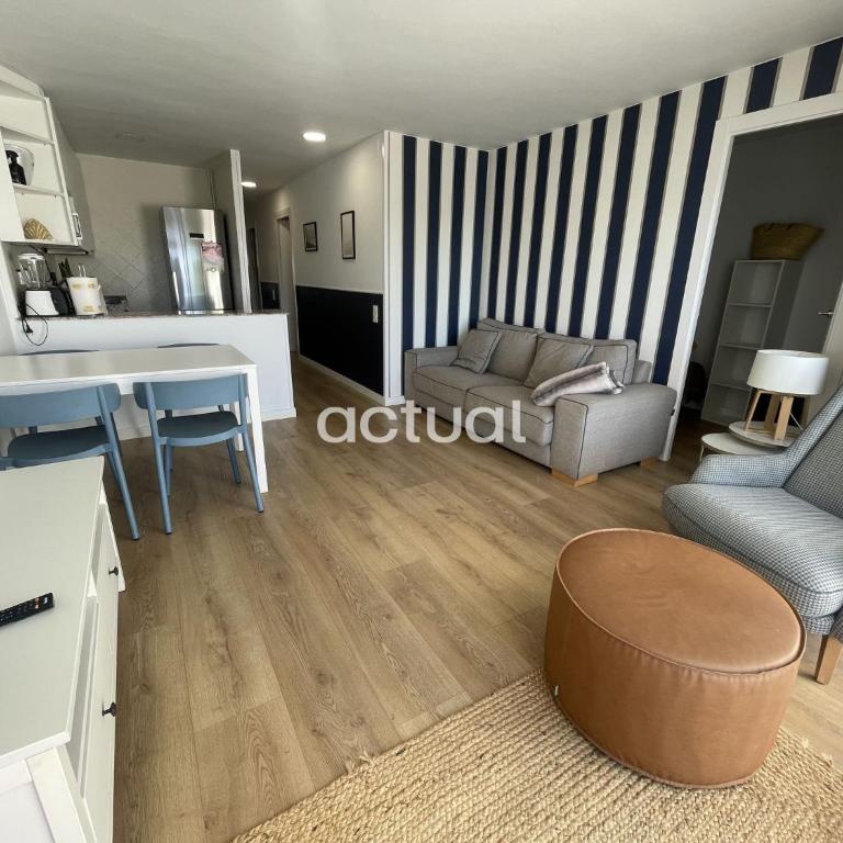Ely Palace C7 - Apartamento de 3 dormitorios - 5