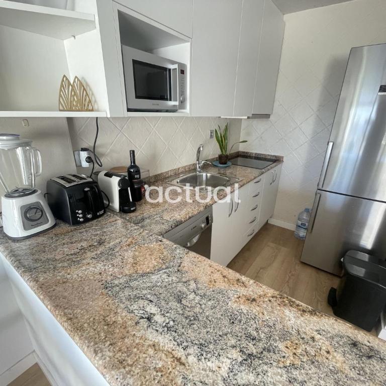 Ely Palace C7 - Apartamento de 3 dormitorios - 9