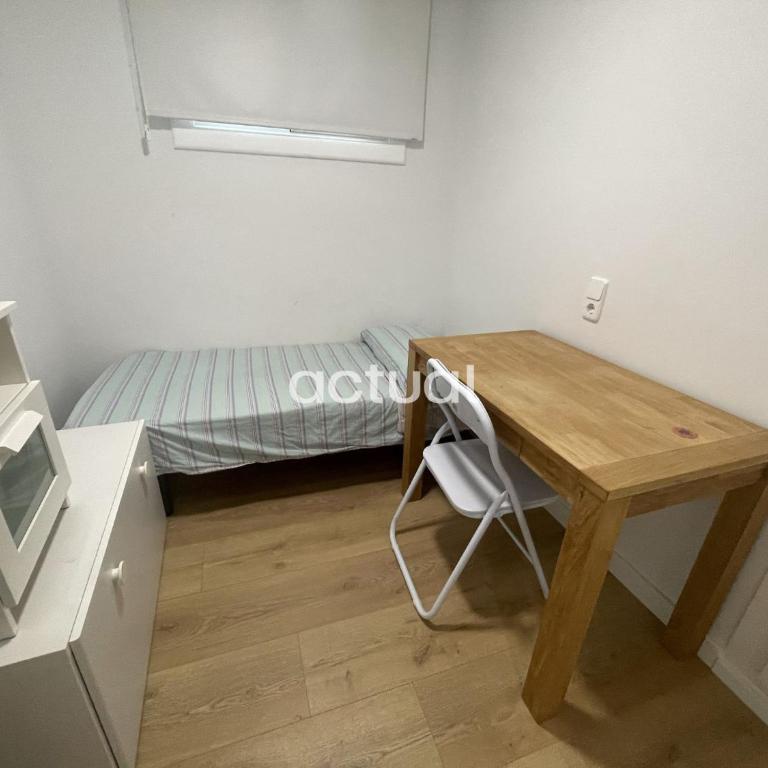 Ely Palace C7 - Apartamento de 3 dormitorios - 13