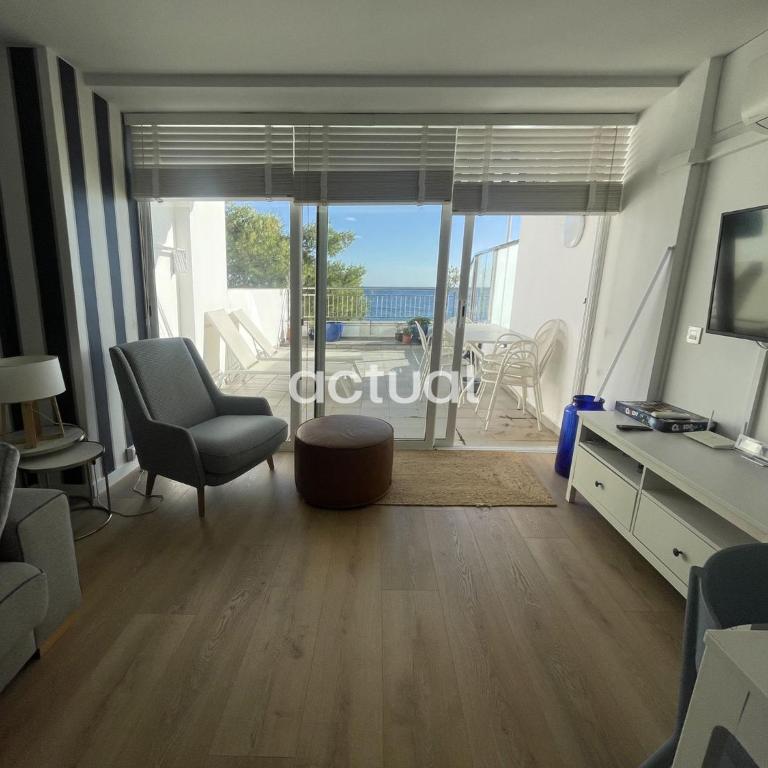 Ely Palace C7 - Apartamento de 3 dormitorios - 2