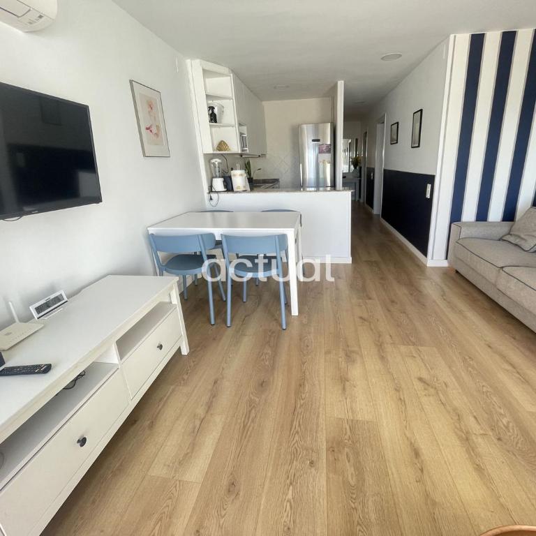 Ely Palace C7 - Apartamento de 3 dormitorios - 7