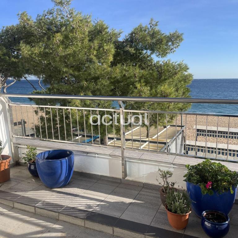 Ely Palace C7 - Apartamento de 3 dormitorios - 19