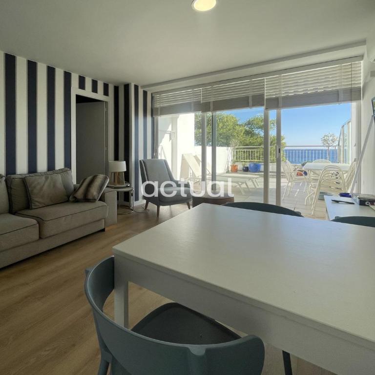 Ely Palace C7 - Apartamento de 3 dormitorios - 20