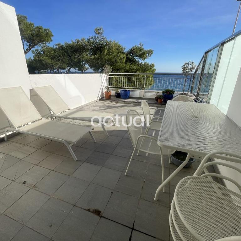 Ely Palace C7 - Apartamento de 3 dormitorios - 22