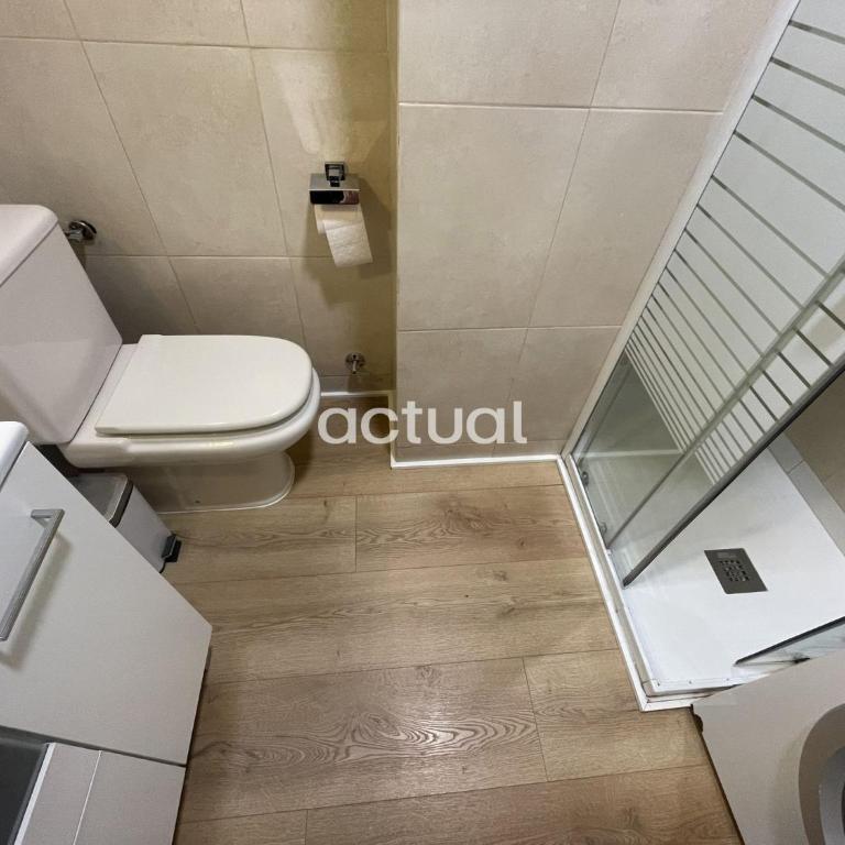 Ely Palace C7 - Apartamento de 3 dormitorios - 16