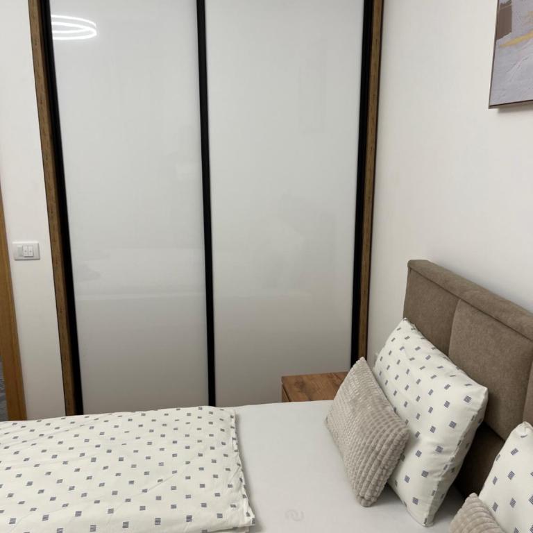 Emel Apartman - Apartman sa 3 Spavaće Sobe - 14