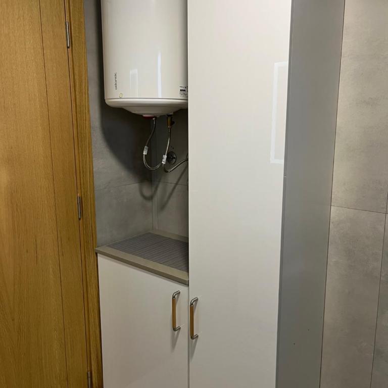 Emel Apartman - Apartman sa 3 Spavaće Sobe - 25