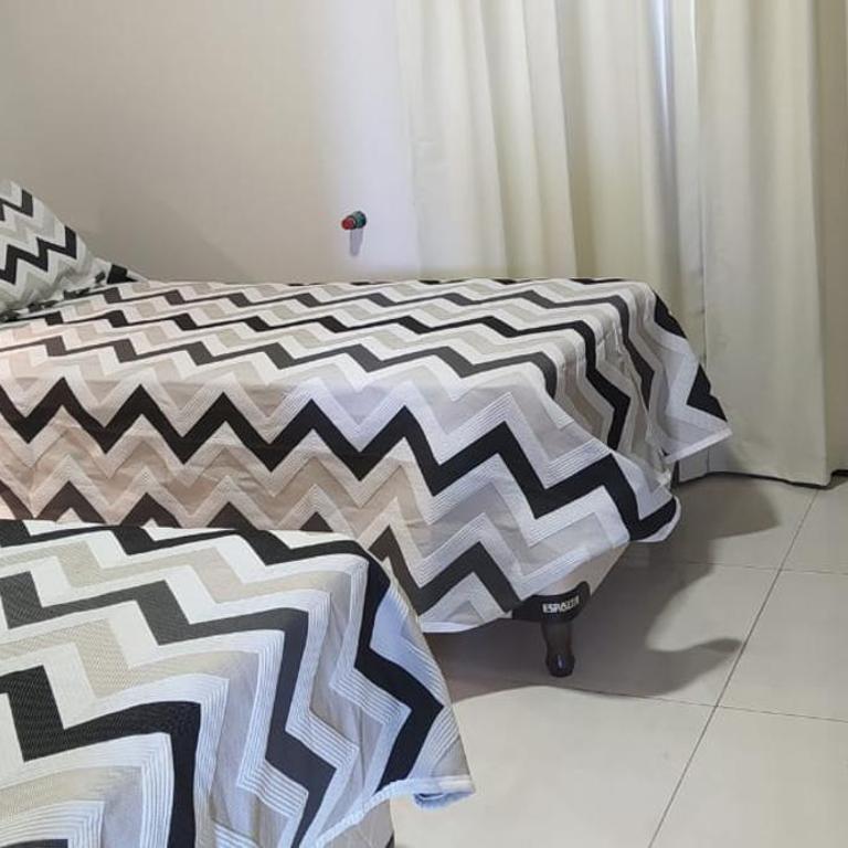 Marta Demarchi - Apartamento de 2 dormitorios - 3