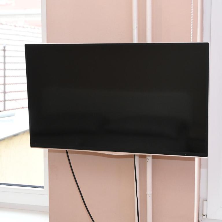 Apartments Downtown Novi Sad - Deluks Studio - 5