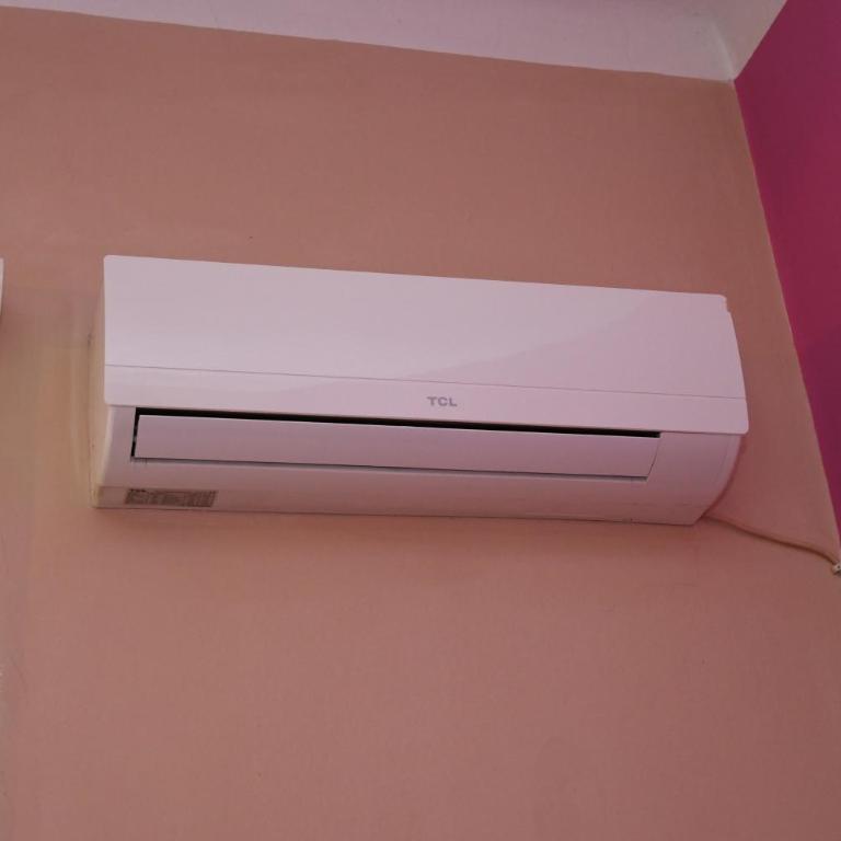 Apartments Downtown Novi Sad - Deluks Studio - 4