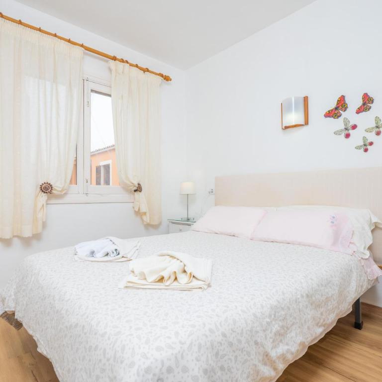 Sol - Apartamento de 2 dormitorios - 17