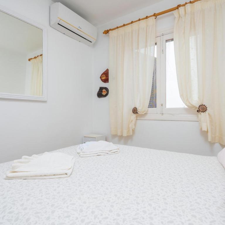 Sol - Apartamento de 2 dormitorios - 18