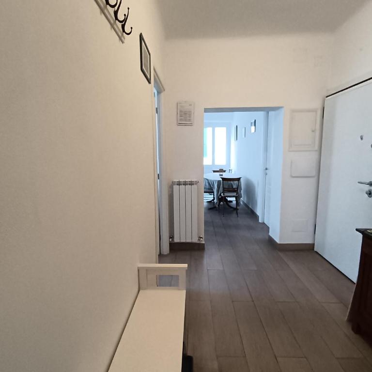 Casa del nonno - Two-Bedroom Apartment - 6