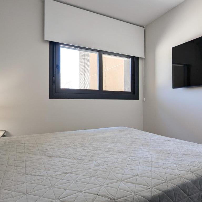 SUNSET CLIFFS vacation apartment - Apartamento de 1 dormitorio - 15