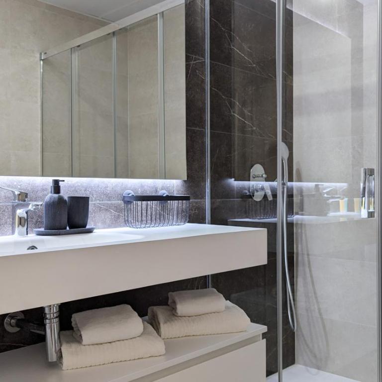 SUNSET CLIFFS vacation apartment - Apartamento de 1 dormitorio - 16