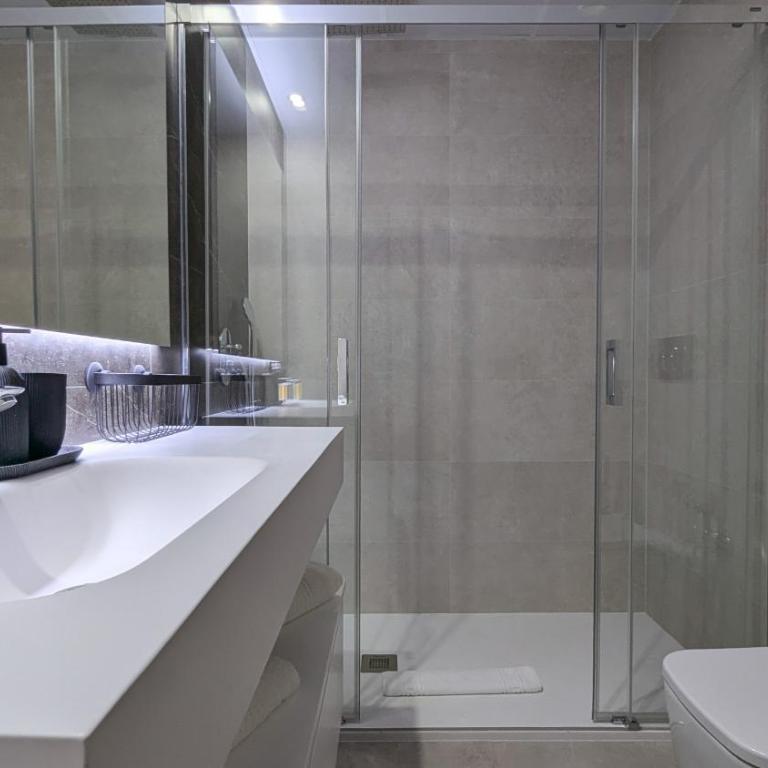 SUNSET CLIFFS vacation apartment - Apartamento de 1 dormitorio - 17