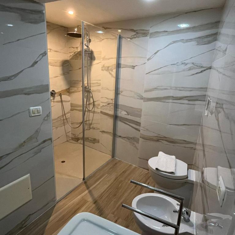 Davis Kaizen - Casa con 1 Camera da Letto - 3