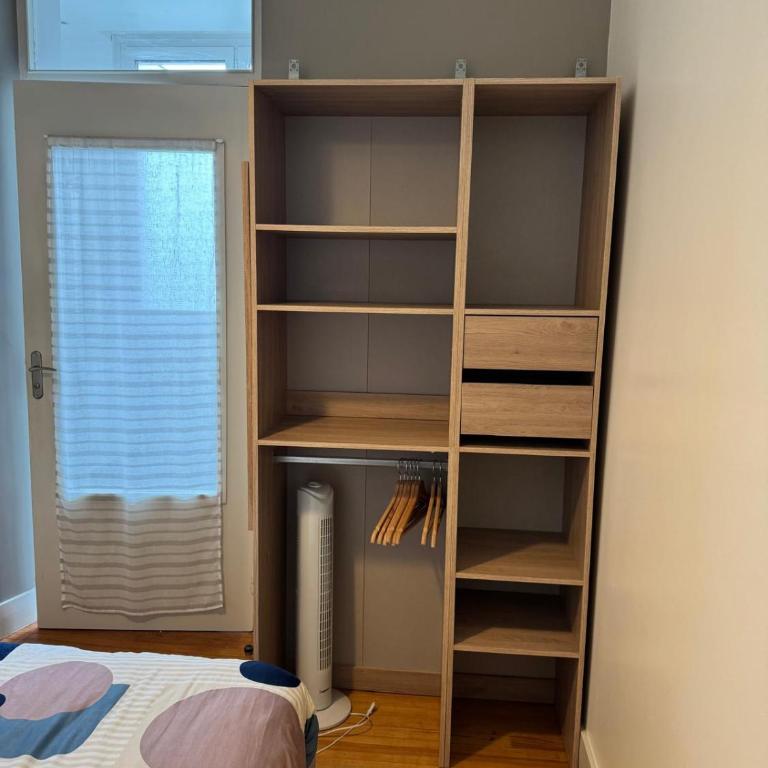 Le Vivaldi 33 m - parking - Apartamento - 11