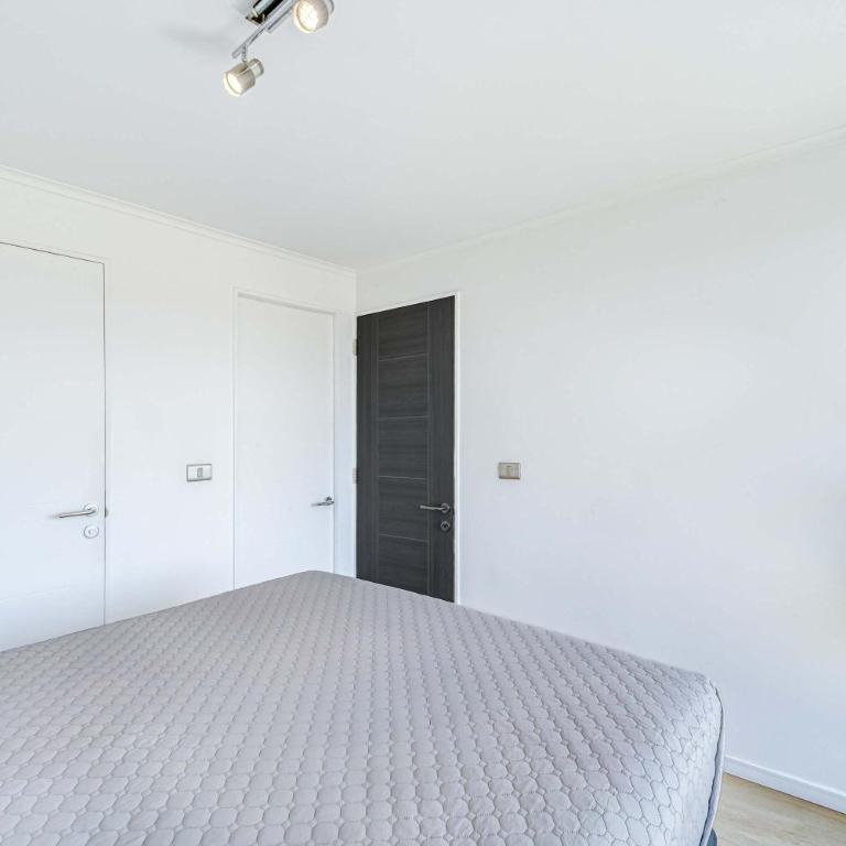 Rose Harmony - AC & Views - Apartamento - 10