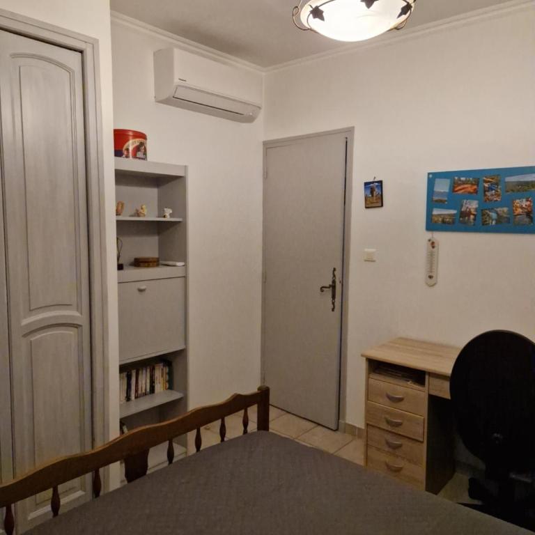 La Villa St Antoine - Casa con 3 Camere da Letto - 37