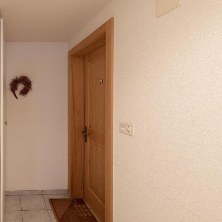 Quiet corner with charm in Obergesteln - Apartment mit 2 Schlafzimmern - 27