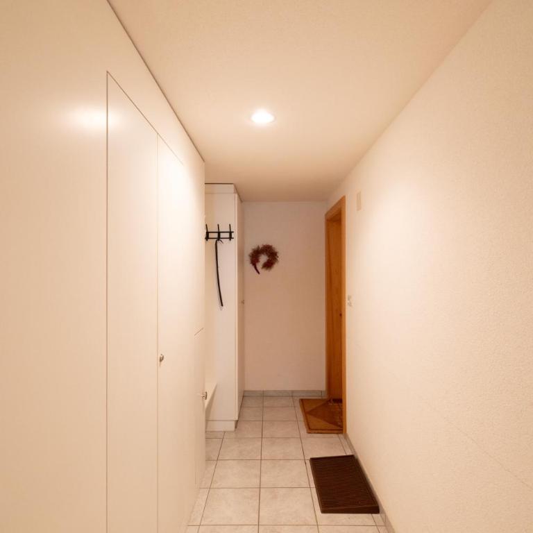 Quiet corner with charm in Obergesteln - Apartment mit 2 Schlafzimmern - 26