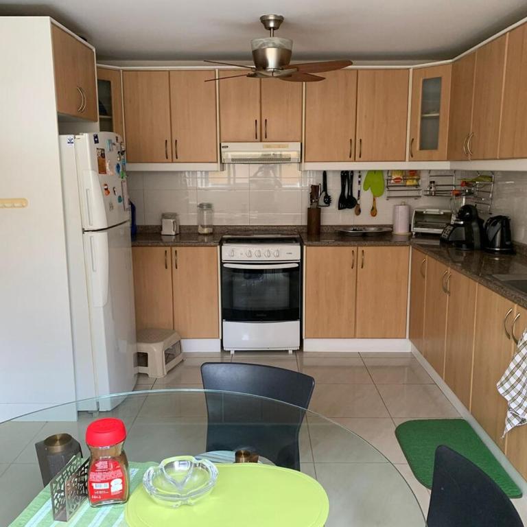 Lovely apartment in Manta - Apartamento de 2 dormitorios - 2