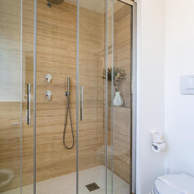 iFlat Incredible View - Appartamento con 2 Camere da Letto - 35